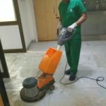 WhatsApp-Image-2019-06-29-at-11.43.08-PM-1-200x200-1-150x150