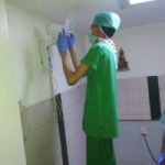 WhatsApp-Image-2019-06-29-at-11.43.09-PM-1-200x200-1-150x150