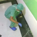 WhatsApp-Image-2019-06-29-at-11.43.09-PM-200x200-1-150x150