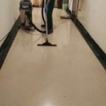 WhatsApp-Image-2019-06-29-at-11.43.10-PM-1-200x200-1-150x150