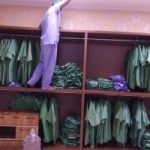 WhatsApp-Image-2019-06-29-at-11.43.10-PM-200x200-1-150x150