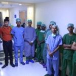 WhatsApp-Image-2019-06-29-at-11.43.11-PM-200x200-1-150x150